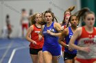 Track & Field Wheaton Invitational  Wheaton College Women’s Track & Field compete at the Wheaton invitational. - Photo By: KEITH NORDSTROM : Wheaton, Track